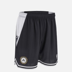Pantaloncini Casa Udinese Bambino 2024/25