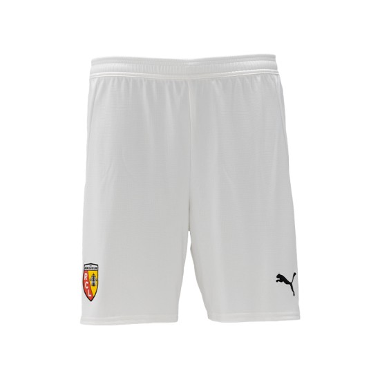 Pantaloncini Terza RC Lens Donna 2024/25