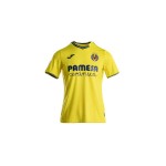 Maglia Casalinga Bambino Villarreal 2024/25