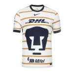 Uomo Pumas UNAM 2024/25 Casa Maglia