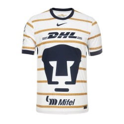 Uomo Pumas UNAM 2024/25 Casa Maglia