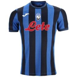 Maglia Casa Atalanta Donna 2024/25