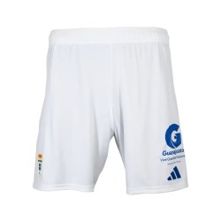 Pantaloncini Casa Real Oviedo 2024/25 Donna