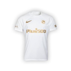Maglia Trasferta Uomo BSC Young Boys 2023/24