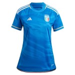 Donna Italia Maglia Casa 23/24