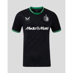 Maglietta trasferta uomo Feyenoord 2024/25