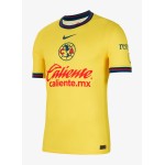 Bambino Club América 2024/25 Casa Maglia Bambino Club América 2024/25 Casa Maglia
