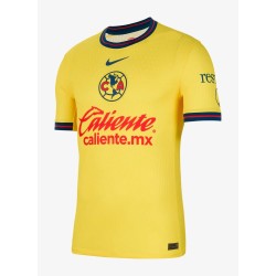 Bambino Club América 2024/25 Casa Maglia