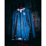 Maglia Terza Manica Lunga FC Lausanne-Sport 2024/25 Donna