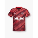 Maglia Trasferta RB Leipzig Bambino 2024/25