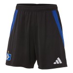 Pantaloncini Terza Hamburger SV Uomo 2024/25 Pantaloncini Terza Hamburger SV Uomo 2024/25
