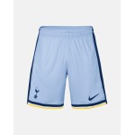 Pantaloncini Trasferta Tottenham Hotspur Uomo 2024/25