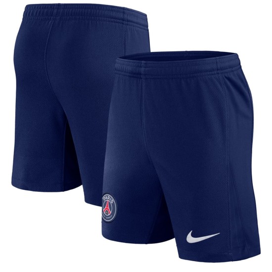 Pantaloncini Casa PSG Uomo 2024/25 Pantaloncini Casa PSG Uomo 2024/25