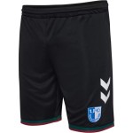 Pantaloncini Terza 1. FC Magdeburg Donna 2024/25