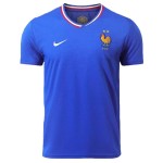 Maglia Casa Francia EURO 2024