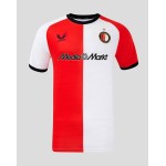 Maglietta casa uomo Feyenoord 2024/25