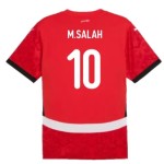 Maglia Casa Bambino M.SALAH Egitto 2024/25