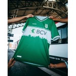 Maglia Trasferta FC Lausanne-Sport 2024/25 Donna Maglia Trasferta FC Lausanne-Sport 2024/25 Donna