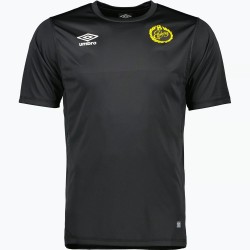 Maglia Terza Lega Donna IF Elfsborg 2024