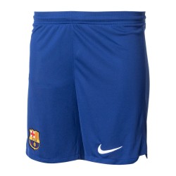 Pantaloncini Casalinghi Uomo FC Barcelona 2023/24