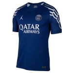 Maglia quarta uomo PSG 2024/25