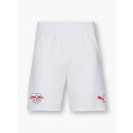 Pantaloncini Casa RB Leipzig Uomo 2024/25