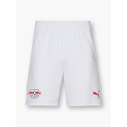 Pantaloncini Casa RB Leipzig Uomo 2024/25