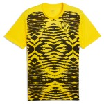 Maglia Pre Match Terza Maglia BVB Borussia Dortmund Uomo 2024/25