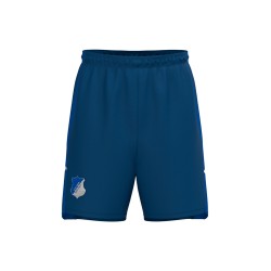 Pantaloncini Casa TSG Hoffenheim Donna 2024/25
