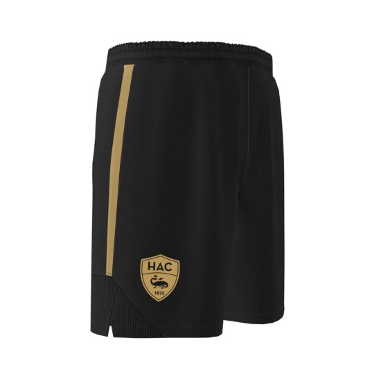 Pantaloncini Terza Havre AC Donna 2024/25 Pantaloncini Terza Havre AC Donna 2024/25