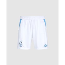 Pantaloncini Terza Nottingham Forest Bambino 2024/25