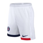 Pantaloncini Trasferta PSG Uomo 2024/25
