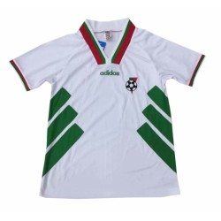 Maglia Casa Retrò Bulgaria 1994