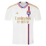 Maglia Casa OL Uomo 2023/24