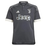 Maglia Terza Juventus Bambino 2023/24