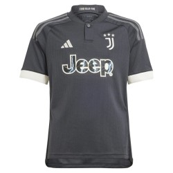 Maglia Terza Juventus Bambino 2023/24