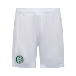 Pantaloncini da casa FC Groningen 2024/25 Donna
